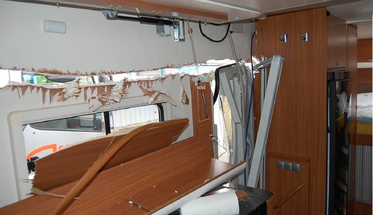 Unfall2