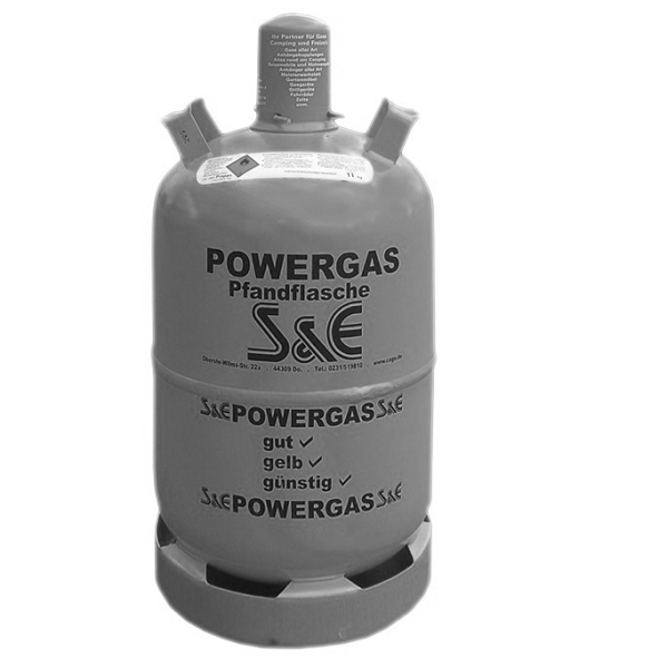 Powergas_grau