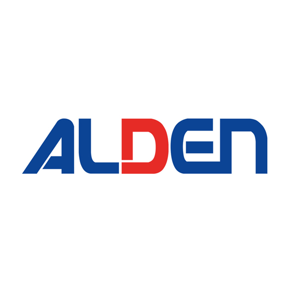 Alden