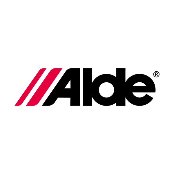Alde Alde
