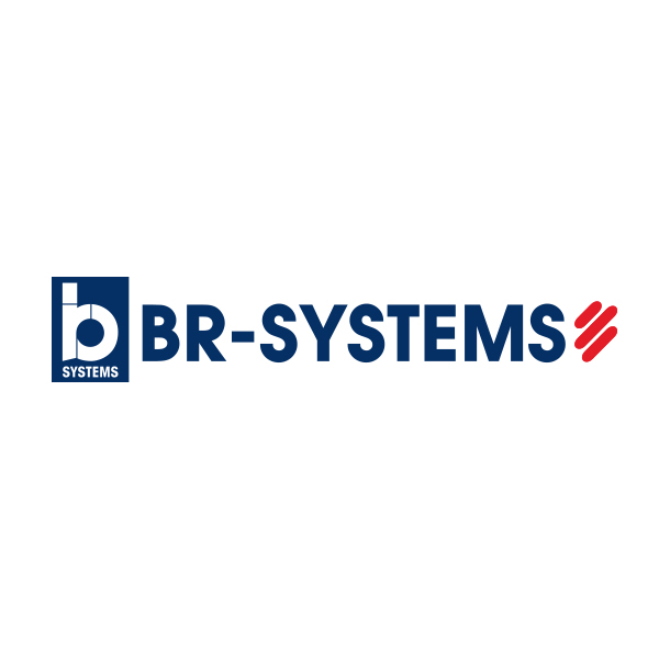 BR-Systems BR-Systems