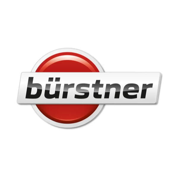 Bürstner Bürstner