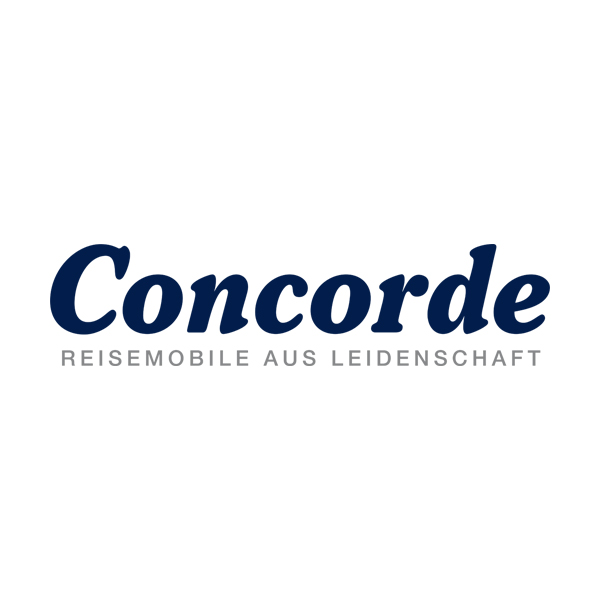Concorde Concorde
