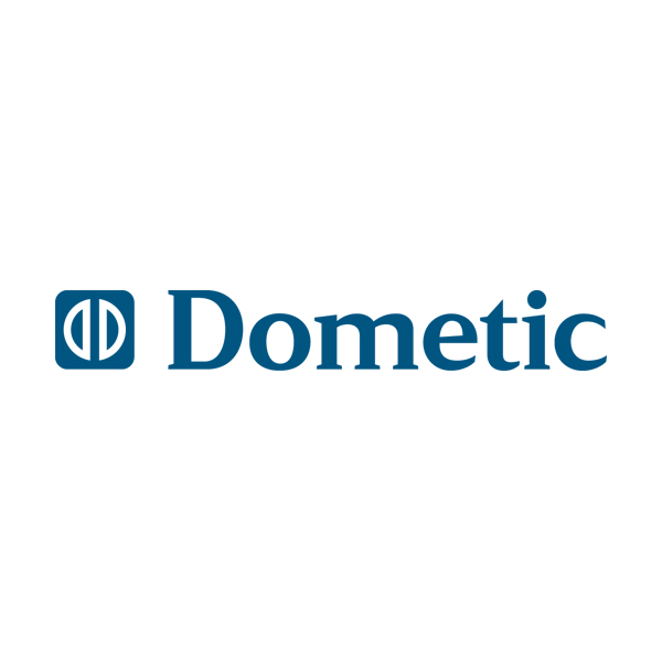 Dometic Dometic