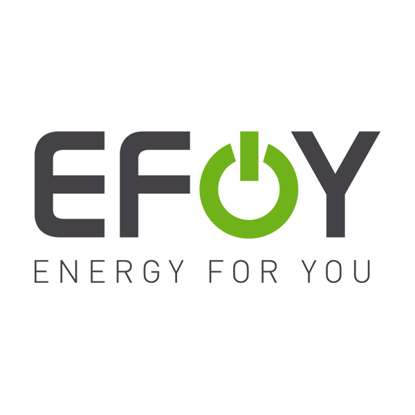 Efoy Efoy