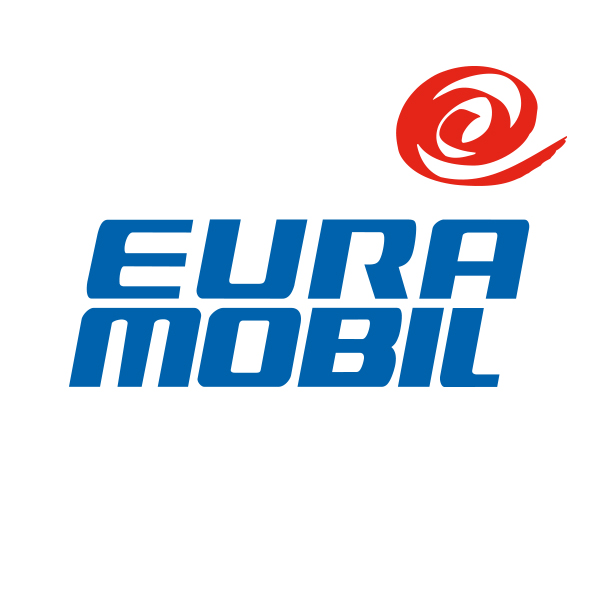 Eura Mobil Eura Mobil