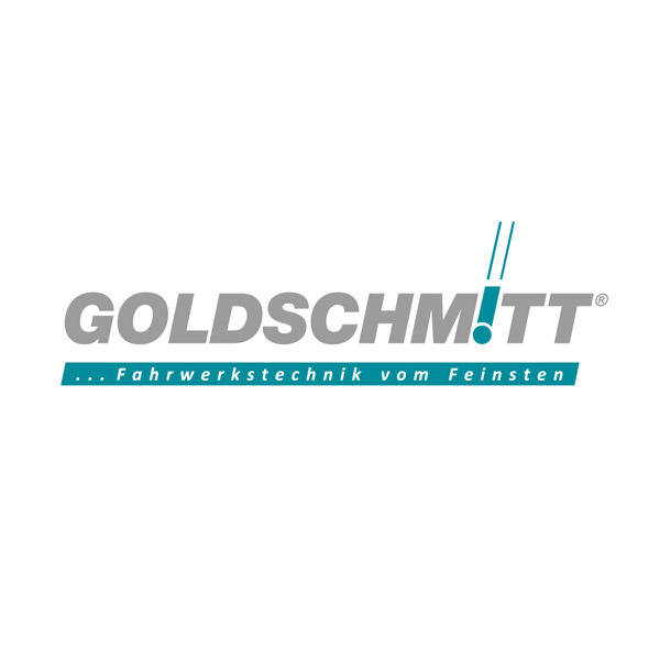 Goldschmitt