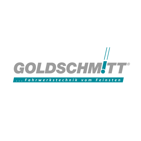 Goldschmitt Goldschmitt