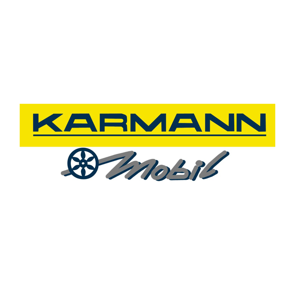 Karmann Mobil Karmann Mobil