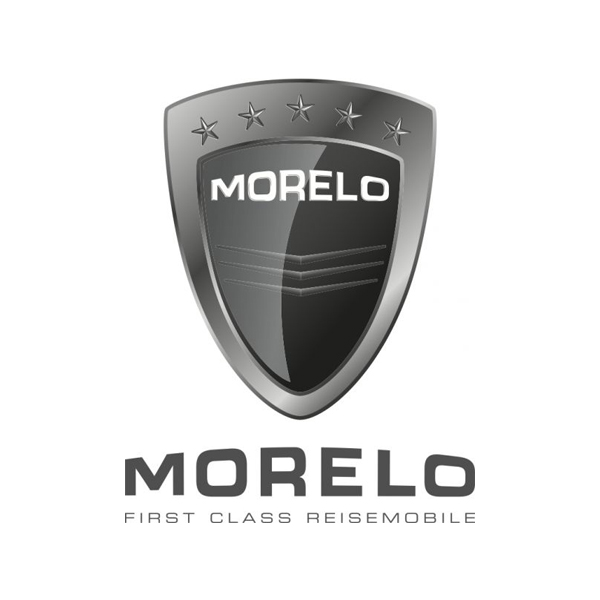 Morelo Morelo