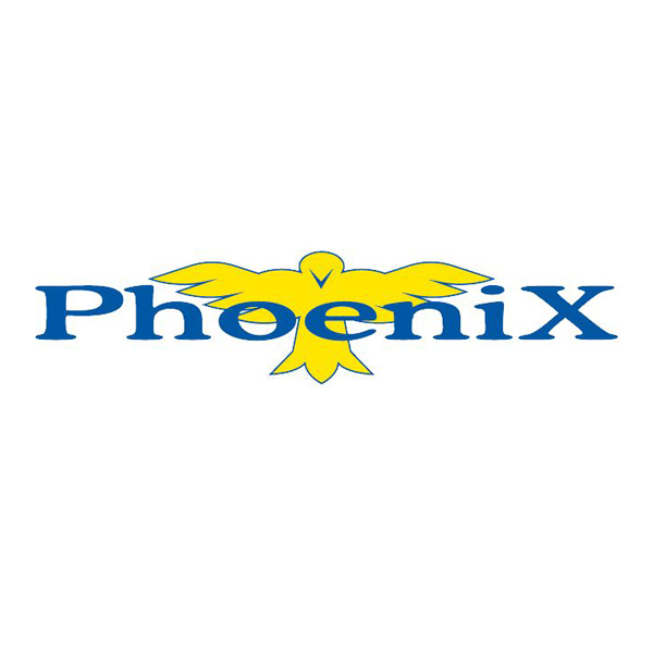 Phoenix Phoenix