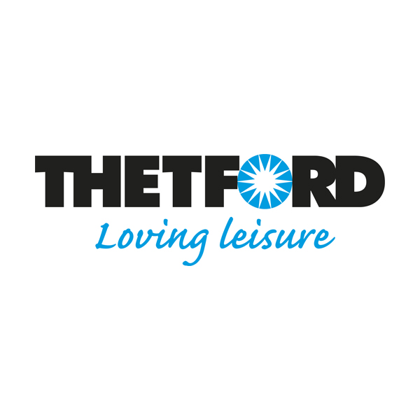 Thetford Thetford