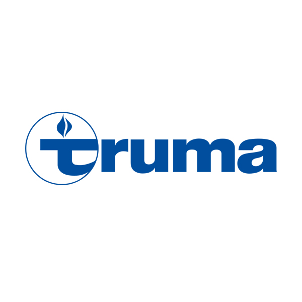 Truma Truma