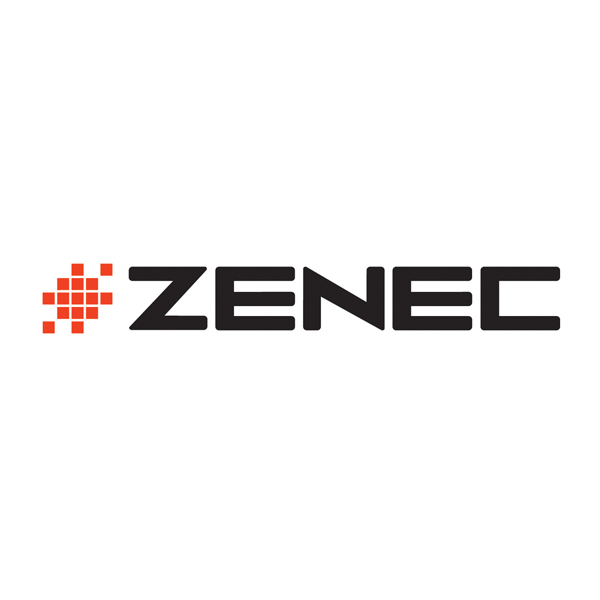 Zenec Zenec